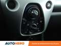 Peugeot 108 1.0 VTi Active Gris - thumbnail 22