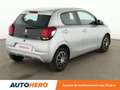 Peugeot 108 1.0 VTi Active Gris - thumbnail 6