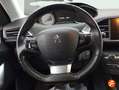 Peugeot 308 1.2 PureTech S&S Style 110 Blanco - thumbnail 12