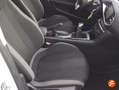 Peugeot 308 1.2 PureTech S&S Style 110 Blanco - thumbnail 13