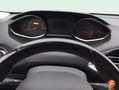 Peugeot 308 1.2 PureTech S&S Style 110 Blanco - thumbnail 11
