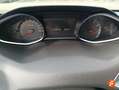 Peugeot 308 1.2 PureTech S&S Style 110 Blanco - thumbnail 10