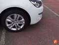 Peugeot 308 1.2 PureTech S&S Style 110 Blanco - thumbnail 17