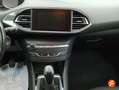 Peugeot 308 1.2 PureTech S&S Style 110 Blanco - thumbnail 16