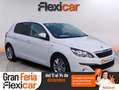 Peugeot 308 1.2 PureTech S&S Style 110 Blanco - thumbnail 1