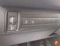 Peugeot 308 1.2 PureTech S&S Style 110 Blanco - thumbnail 21