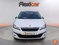 Peugeot 308 1.2 PureTech S&S Style 110 Blanco - thumbnail 3