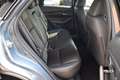 Mazda CX-30 2.0X 179PS AWD 6GS SELECTION A18-B BOS DES-P LED-S Grau - thumbnail 25