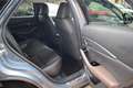 Mazda CX-30 2.0X 179PS AWD 6GS SELECTION A18-B BOS DES-P LED-S Grau - thumbnail 24