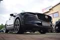 Mazda CX-30 2.0X 179PS AWD 6GS SELECTION A18-B BOS DES-P LED-S Grau - thumbnail 8
