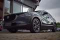 Mazda CX-30 2.0X 179PS AWD 6GS SELECTION A18-B BOS DES-P LED-S Grau - thumbnail 4