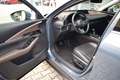 Mazda CX-30 2.0X 179PS AWD 6GS SELECTION A18-B BOS DES-P LED-S Grau - thumbnail 18