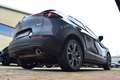 Mazda CX-30 2.0X 179PS AWD 6GS SELECTION A18-B BOS DES-P LED-S Grau - thumbnail 17