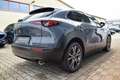 Mazda CX-30 2.0X 179PS AWD 6GS SELECTION A18-B BOS DES-P LED-S Grau - thumbnail 16