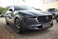 Mazda CX-30 2.0X 179PS AWD 6GS SELECTION A18-B BOS DES-P LED-S Grau - thumbnail 7