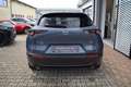 Mazda CX-30 2.0X 179PS AWD 6GS SELECTION A18-B BOS DES-P LED-S Grau - thumbnail 13