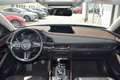 Mazda CX-30 2.0X 179PS AWD 6GS SELECTION A18-B BOS DES-P LED-S Grau - thumbnail 26