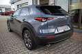 Mazda CX-30 2.0X 179PS AWD 6GS SELECTION A18-B BOS DES-P LED-S Grau - thumbnail 10