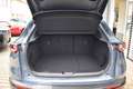 Mazda CX-30 2.0X 179PS AWD 6GS SELECTION A18-B BOS DES-P LED-S Grau - thumbnail 14