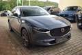 Mazda CX-30 2.0X 179PS AWD 6GS SELECTION A18-B BOS DES-P LED-S Grau - thumbnail 6
