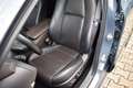 Mazda CX-30 2.0X 179PS AWD 6GS SELECTION A18-B BOS DES-P LED-S Grau - thumbnail 20