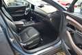 Mazda CX-30 2.0X 179PS AWD 6GS SELECTION A18-B BOS DES-P LED-S Grau - thumbnail 22