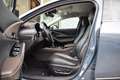 Mazda CX-30 2.0X 179PS AWD 6GS SELECTION A18-B BOS DES-P LED-S Grau - thumbnail 19