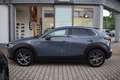 Mazda CX-30 2.0X 179PS AWD 6GS SELECTION A18-B BOS DES-P LED-S Grau - thumbnail 9