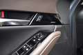 Mazda CX-30 2.0X 179PS AWD 6GS SELECTION A18-B BOS DES-P LED-S Grau - thumbnail 21