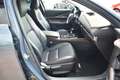 Mazda CX-30 2.0X 179PS AWD 6GS SELECTION A18-B BOS DES-P LED-S Grau - thumbnail 23