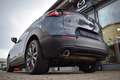 Mazda CX-30 2.0X 179PS AWD 6GS SELECTION A18-B BOS DES-P LED-S Grau - thumbnail 12