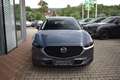 Mazda CX-30 2.0X 179PS AWD 6GS SELECTION A18-B BOS DES-P LED-S Grau - thumbnail 5