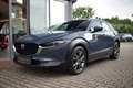 Mazda CX-30 2.0X 179PS AWD 6GS SELECTION A18-B BOS DES-P LED-S Grau - thumbnail 3
