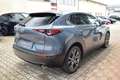 Mazda CX-30 2.0X 179PS AWD 6GS SELECTION A18-B BOS DES-P LED-S Grau - thumbnail 15