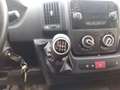 Peugeot Boxer 2.2d 140cv BLUETOOTH "IVA ESCLUSA" Bianco - thumbnail 10