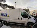 Peugeot Boxer 2.2d 140cv BLUETOOTH "IVA ESCLUSA" Bianco - thumbnail 4