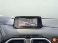 Mazda CX-5 2.2 Skyactiv-D Evolution 2WD 110Kw Azul - thumbnail 14