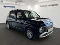 Hyundai Inster EV (MY25) 49 kWh (115 PS) 2WD Trend Effizienz-Pake Schwarz - thumbnail 2