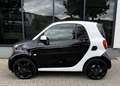 smart forTwo AUTOMAT*LEDER*NAVI*SHZ*17 ZOLL*KLIMA*TEL Bianco - thumbnail 5