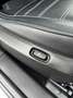 smart forTwo AUTOMAT*LEDER*NAVI*SHZ*17 ZOLL*KLIMA*TEL Blanc - thumbnail 17