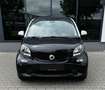 smart forTwo AUTOMAT*LEDER*NAVI*SHZ*17 ZOLL*KLIMA*TEL Blanc - thumbnail 18