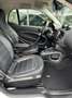 smart forTwo AUTOMAT*LEDER*NAVI*SHZ*17 ZOLL*KLIMA*TEL Blanc - thumbnail 16