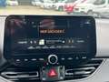 Hyundai i30 Kombi 1.5 T-GDi DCT N-Line Safety Paket Argent - thumbnail 16