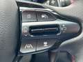 Hyundai i30 Kombi 1.5 T-GDi DCT N-Line Safety Paket Argent - thumbnail 21