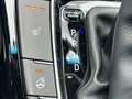 Hyundai i30 Kombi 1.5 T-GDi DCT N-Line Safety Paket Argent - thumbnail 19