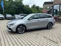 Hyundai i30 Kombi 1.5 T-GDi DCT N-Line Safety Paket Argent - thumbnail 3