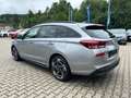 Hyundai i30 Kombi 1.5 T-GDi DCT N-Line Safety Paket Argent - thumbnail 4