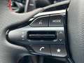 Hyundai i30 Kombi 1.5 T-GDi DCT N-Line Safety Paket Argent - thumbnail 22