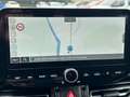 Hyundai i30 Kombi 1.5 T-GDi DCT N-Line Safety Paket Argent - thumbnail 18