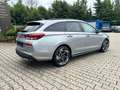 Hyundai i30 Kombi 1.5 T-GDi DCT N-Line Safety Paket Argent - thumbnail 5